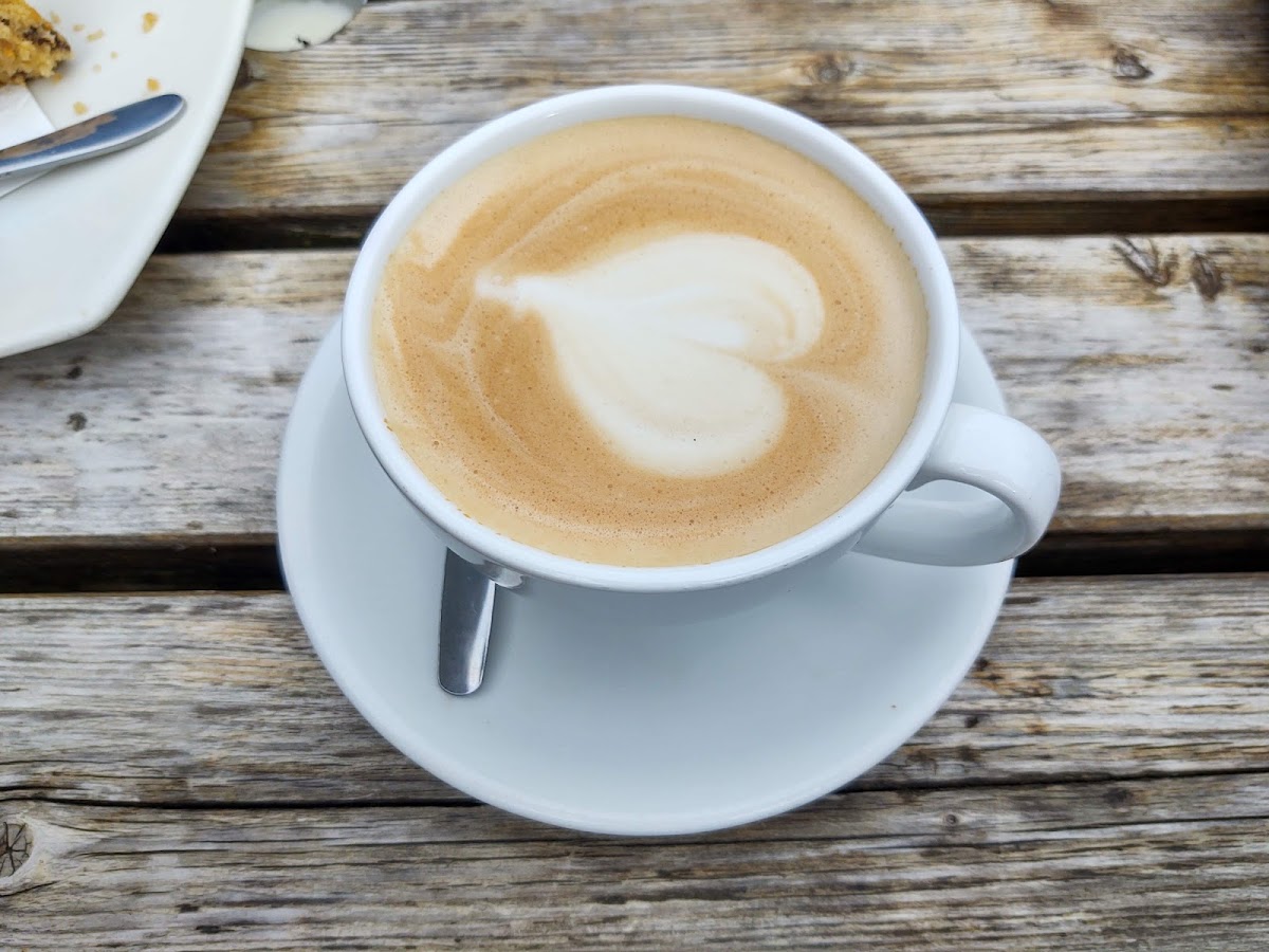 Venachar Lochside Luxury Scottish Wedding Venue-8